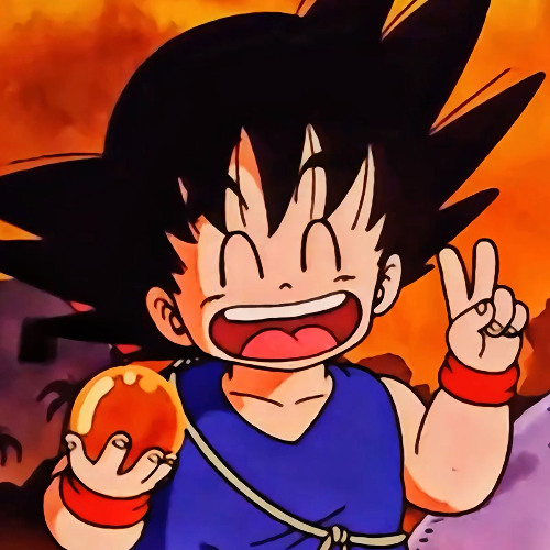 one you cant defeat