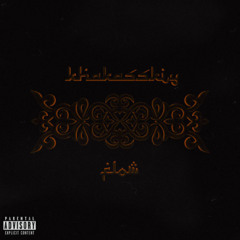 thugway x YEEKONA - stilll (bonus)