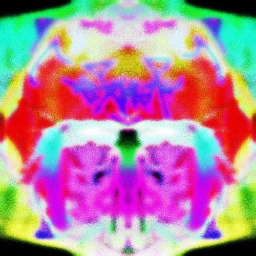 good riddance (intro)