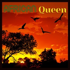 African Queen