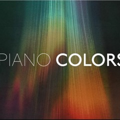 PIerreDancre Piano Colors Quartet