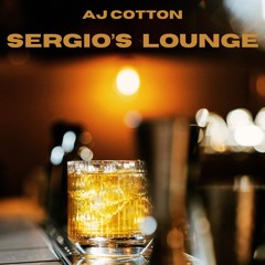 Sergio's Lounge