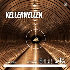 Kellerwellen @ Broilerroom 01/05/2025
