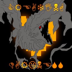 CREATING DARKNESS (ARG CUT) (VisionCrew Reupload)
