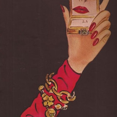 mui zyu - talk to death / slowed & pitched