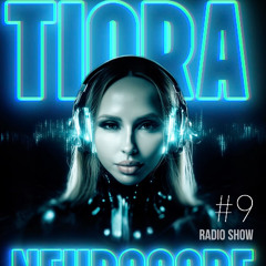 NEUROCODE radio show. Daily dose #009