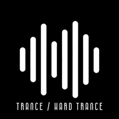 Trance / Hard Trance