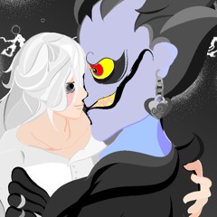 Everybody Deserves 2 Be by Sex in Dallas