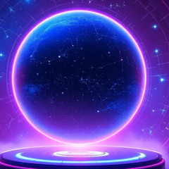 Nexus