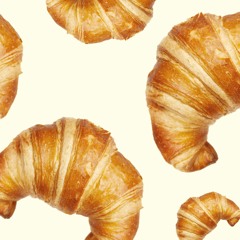 croissant