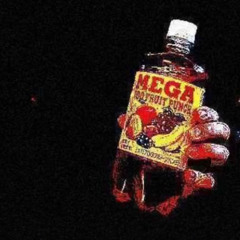 KΘΠβΙΠΙ_ЯЦИ
