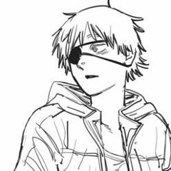 20 min - Lil Uzi Vert (Slowed + Reverb)