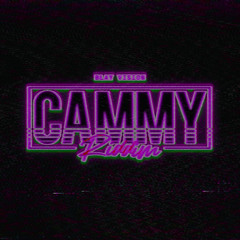 Cammy Riddim Instrumental