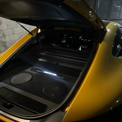 gonças 503 - n'gosta