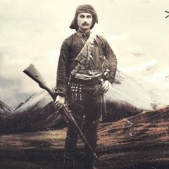 Hasan Mutlucan - Çökertme