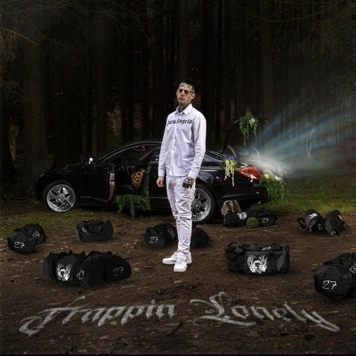 PTK - KILO NA MŮJ KRK feat. YZO