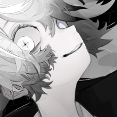 完成 (ver. Chuna)
