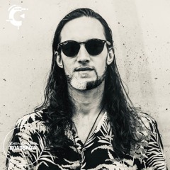 Diego Knows NY COMPEL & PANDA HUB GUEST SESSION  2024-10-14 22-22-28