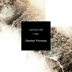 One Year Special Podcast - Gestalt Process