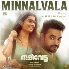 Latest Malayalam Songs 2025 - New Malayalam Hit Songs