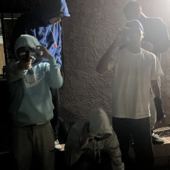 Youngbkull Firstk - FTW (Feat: Little Chosn & Baby Yg)