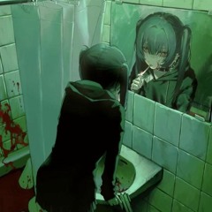 pumpfake it(UNRELEASED SNIPPET)(by. APOLLO THE GOAT)