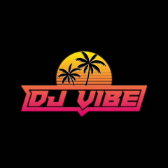 BOM SORO - Parker (Hip Hop Remix)