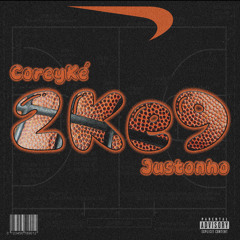 29Ké - Top Droppa