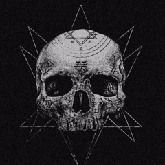 Hardcore to the bone