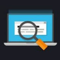 02 - Scanning And Enumeration