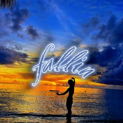Fallin (𝓣𝓲𝓸 x 2Kubz.prodz)