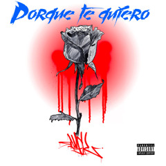 PORQUE TE QUIERO - TAMEK