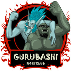 Gurubashi Fightclub - Recruitment Song