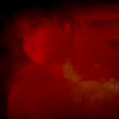 The Pink Room ~ Country Rock, Stoner and Doom Mix