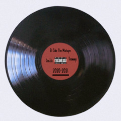 Hennessy Symphony (prod. Solo Otto)
