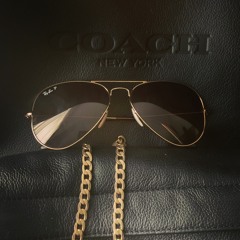 Stylin' produced by Mvrino of Trap Mafia