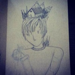 Sine Wave Love Story