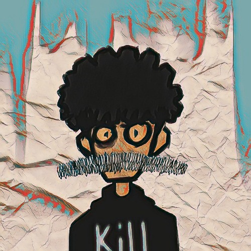 Stream ANOTHER NO MELODY [PROD. OMINVS] by OMINVS | Listen online for ...