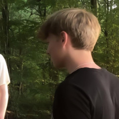 طلع خاين حبيب الروح 😢😓