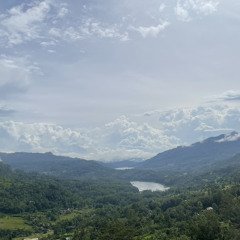 130924 - AfroHouse Mix