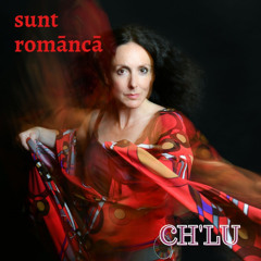 Sunt Româncă (Prologue)