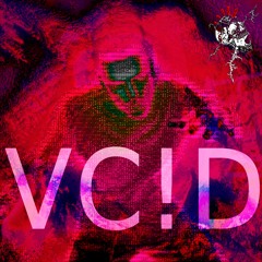 VC!D