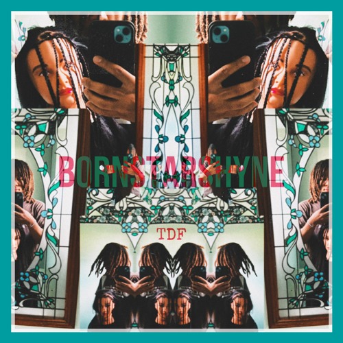bornstarshyne (tdf)