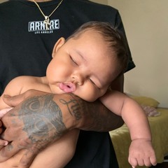 TIME WILL TELL DIRT.SCAM  FT DIRT.KEI