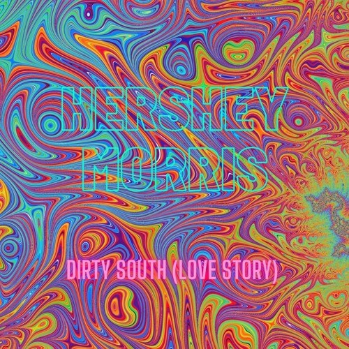 Dirty South Love Story