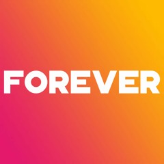 [FREE DL] Lil Uzi Vert x Juice Wrld - "Forever" Trap Instrumental 2023