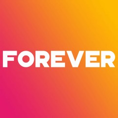 [FREE DL] Lil Uzi Vert x Juice Wrld - "Forever" Trap Instrumental 2023