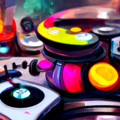 chemseven plays 77: Case 82, Rave 2 The Grave, Farayen and more!
