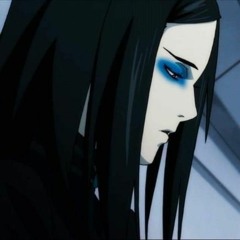 Clara la san - In This Darkness / Breakcore flip