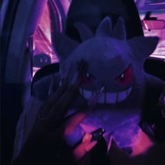 Blexxed Emeraldz freestyle -  iluvern! (sped up)